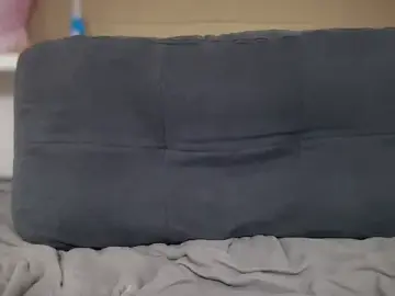 Stripchat Free Porn Cam of Aphr0ditee