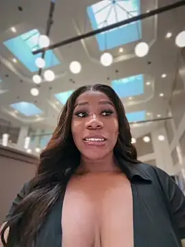 Stripchat Best Webcam of Belle___