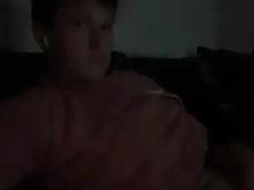 Stripchat Free Porn Cam of CuriousMarried321