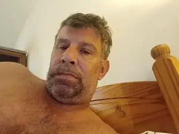 Stripchat Watch Live Sex Cams of stud2512