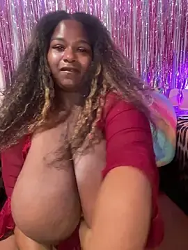 Stripchat Adult Webcams of terrestrial-mermaid