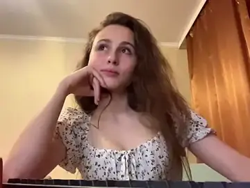 Stripchat Adult Webcam of CasimiraPackard