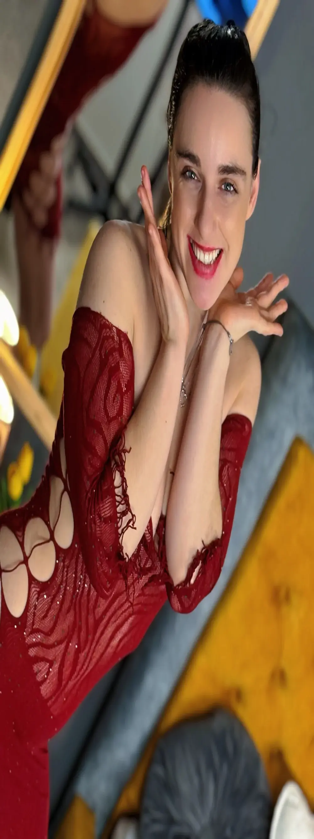 Jessica_White_