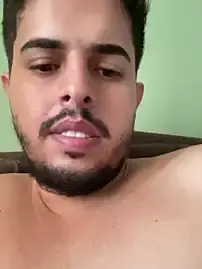 Stripchat Best Webcam of Odarkp