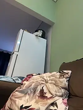 Stripchat Sex Cam of Odarkp