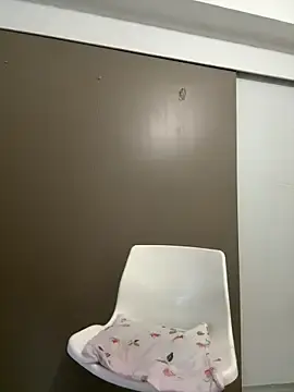 Stripchat Live Sex of ScarletAss