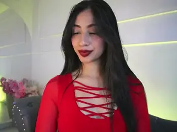 Stripchat Best Webcam of charlotterusso