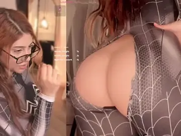 Stripchat Private Sex Chat of nickky__
