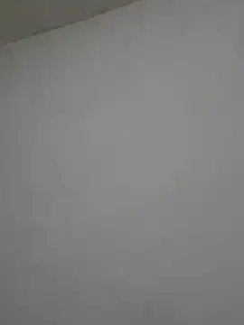 Stripchat Live Sex Cam of 2BigBlacxxx
