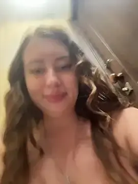 Stripchat Private Sex Chat of AdinaKan