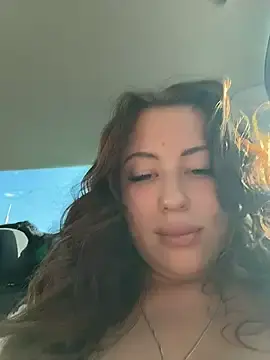 Stripchat Watch Live Sex Cams of AdinaKan