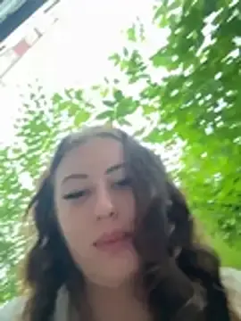 Stripchat Private Sex Chat of AdinaKan