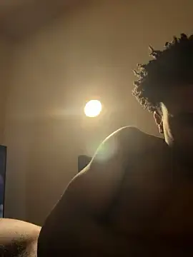Stripchat Adult Webcam of Bigdicktrick227