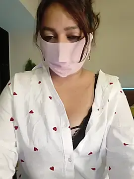 Stripchat Live Sex Cam of Girlsdaddy69