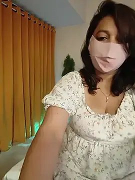 Stripchat Live Sex Cam of Girlsdaddy69