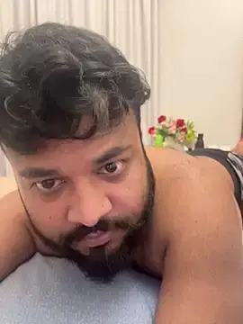 Stripchat Free Porn Cam of HonedGrub