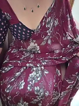 Stripchat Free Live Porn of Roja-Telugu777