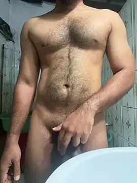 Stripchat Best live sex cam show of dilu98