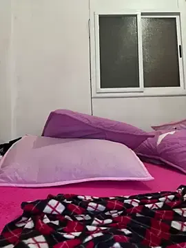 Stripchat Nude Webcam of khayaal