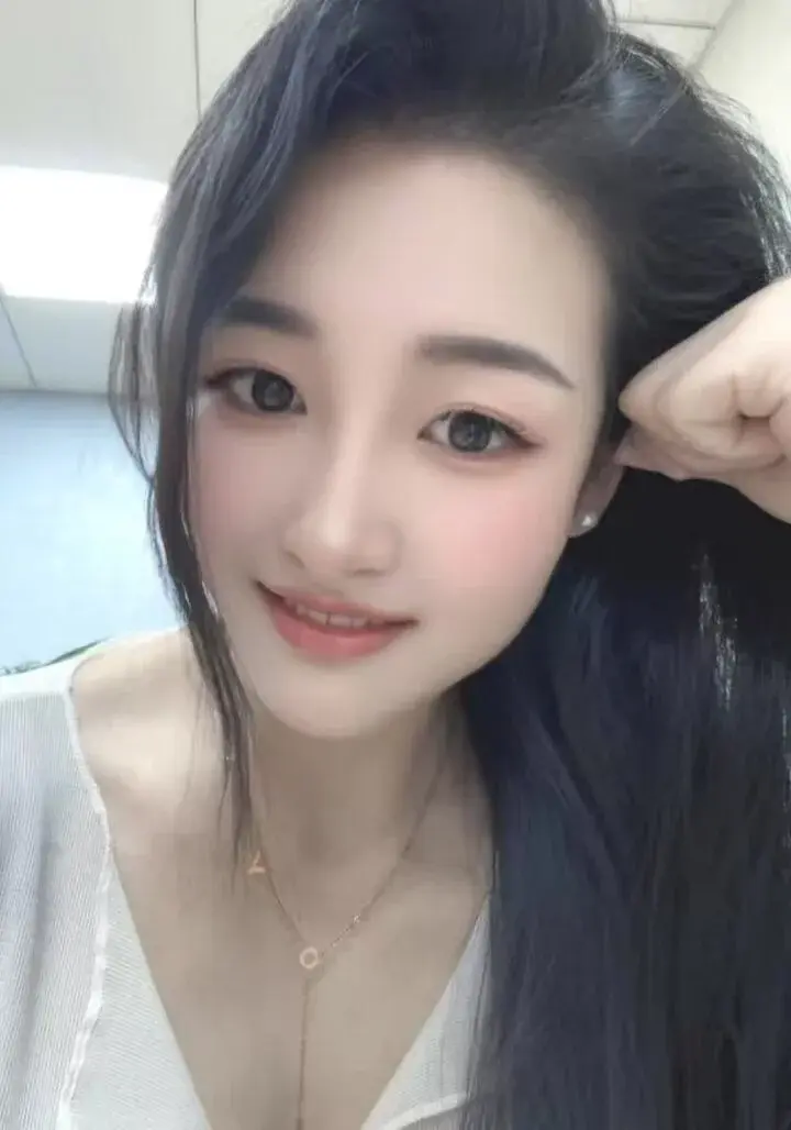 yaoyao-baby520