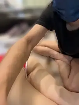 Stripchat Free Live Porn of KITAJApan