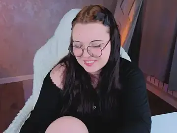Stripchat Live Sex of Kira_G0ld