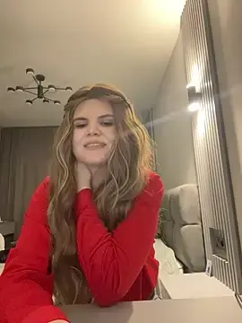 Stripchat Watch Live Sex Cams of Lollipop_p_