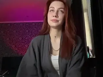 Stripchat Live Sex of SoftMiu