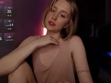 Stripchat Adult Webcams of iilovetomatoes