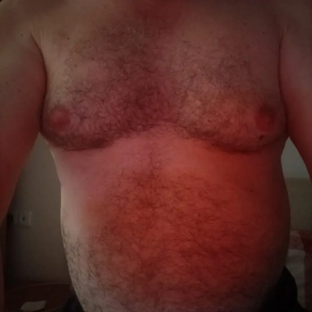 locoturco72