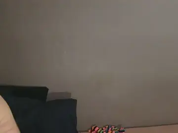 Stripchat Free Porn Cam of sekselansiniz