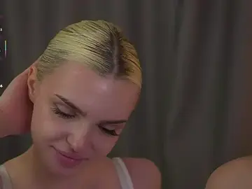 Stripchat Private Sex Chat of vivid_girls_vg