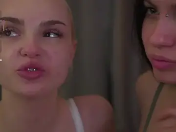 Stripchat Free Live Porn of vivid_girls_vg