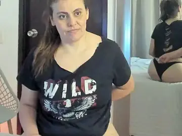 Stripchat Best live sex cam show of V_monse
