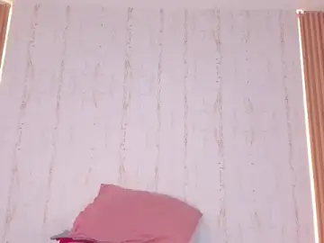 Stripchat Live Sex of two_milkyway