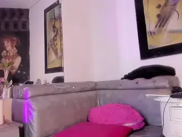 Stripchat Live Sex of Ciara_HotTs