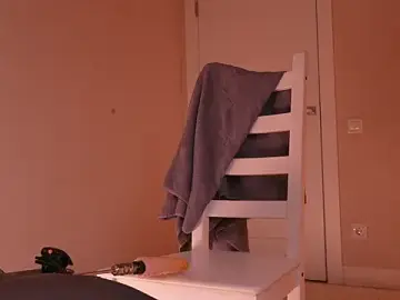 Stripchat Best Webcam of Miablueye