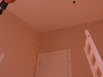 Stripchat Free Live Porn of Miablueye