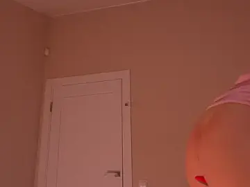 Stripchat Watch Live Sex Cams of Miablueye