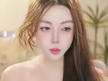 Stripchat Watch Live Sex Cams of Qiaoqiao__