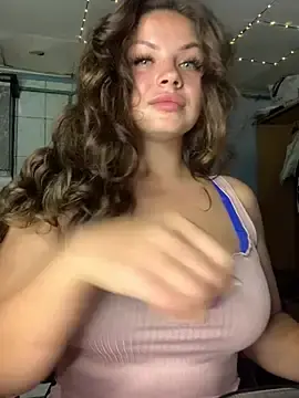 Stripchat Watch Live Sex Cams of Sweeeeet_Candy