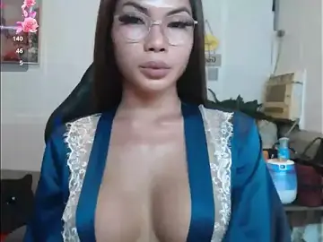 Stripchat Nude Webcam of great1surprise69