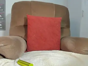 Stripchat Sex Cam of selfsuckqueen_