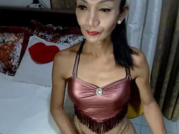 Stripchat Nude Webcam of BigCOCK_Victoria69