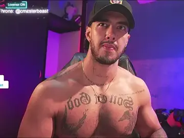 Stripchat Adult Video Chat of JACOB_MARTINS
