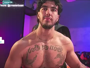 Stripchat Free Live Porn of JACOB_MARTINS