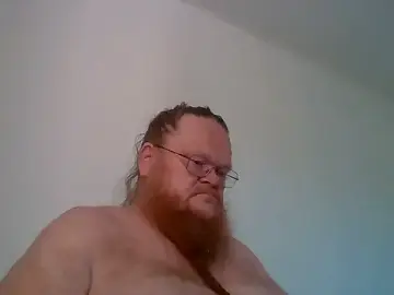 Stripchat Watch Live Sex Cams of Kaappi1967