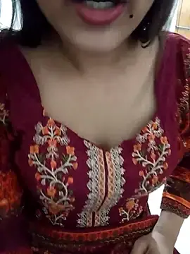 Stripchat Best live sex cam show of Tanha18