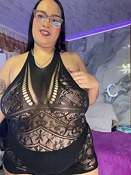 Stripchat Live Sex of Teffy__xxx