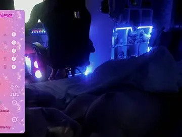 Stripchat Adult Webcams of 92yourbitch922